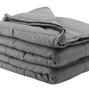 Weighted Blanket
