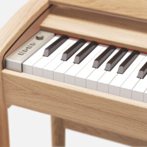 Nice Piano