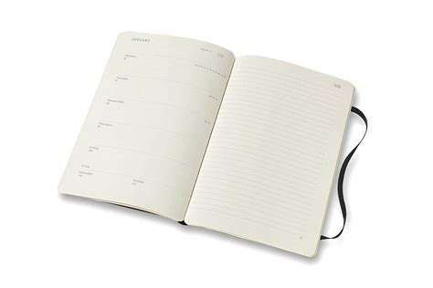 Day Planner