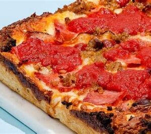 Hometown Pizza 4-pack